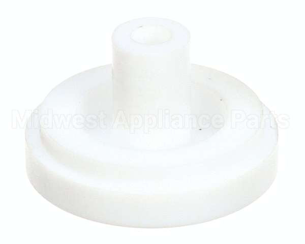 50084053 Doyon Motor Drive