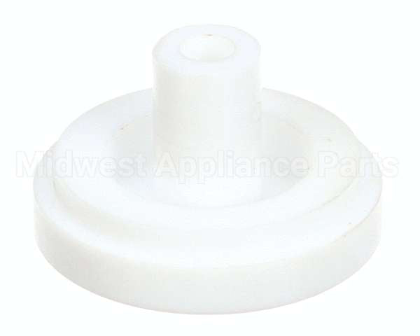 50084053 Doyon Motor Drive