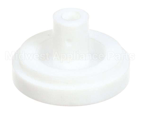 50084053 Doyon Motor Drive