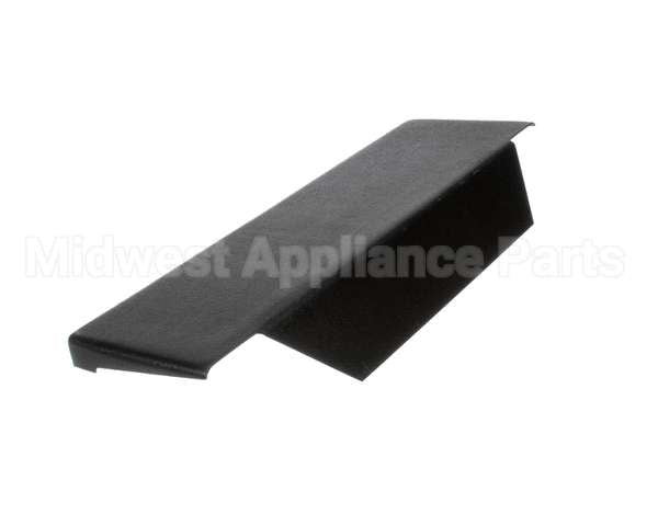 5008438 Multiplex Lid Man Fill Blk Cl3