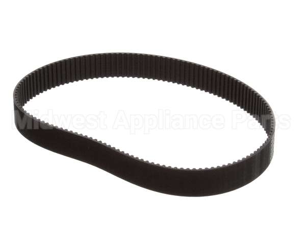 500845 Robot Coupe Cl60 Belt
