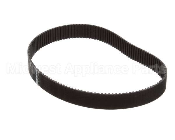 500845 Robot Coupe Cl60 Belt