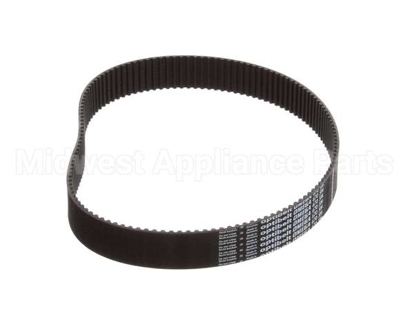 500845 Robot Coupe Cl60 Belt
