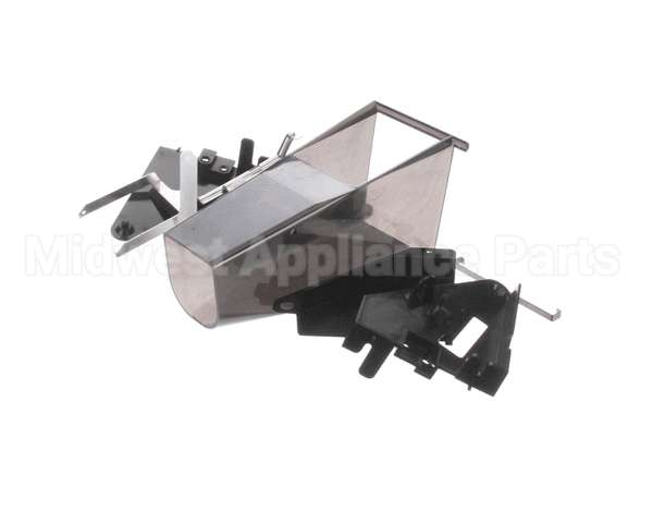 5008476 Multiplex Chute Sl Wide