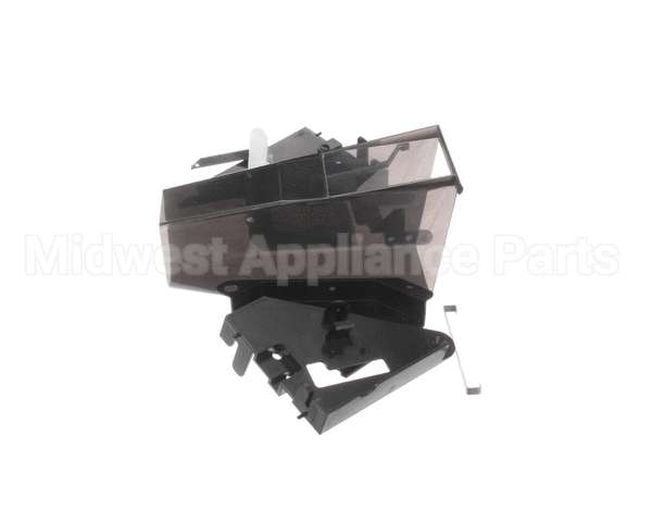 5008476 Multiplex Chute Sl Wide