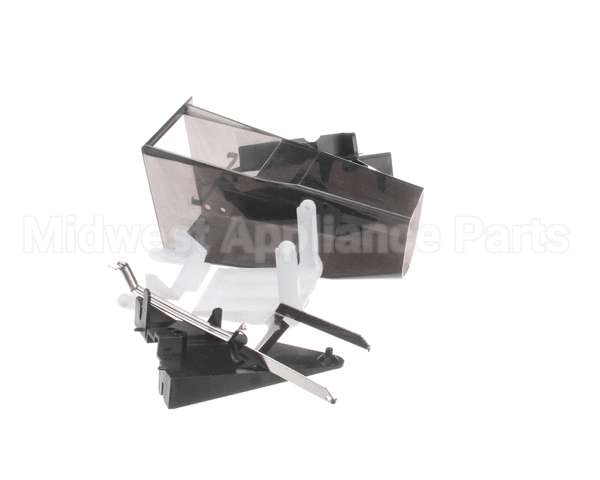 5008476 Multiplex Chute Sl Wide