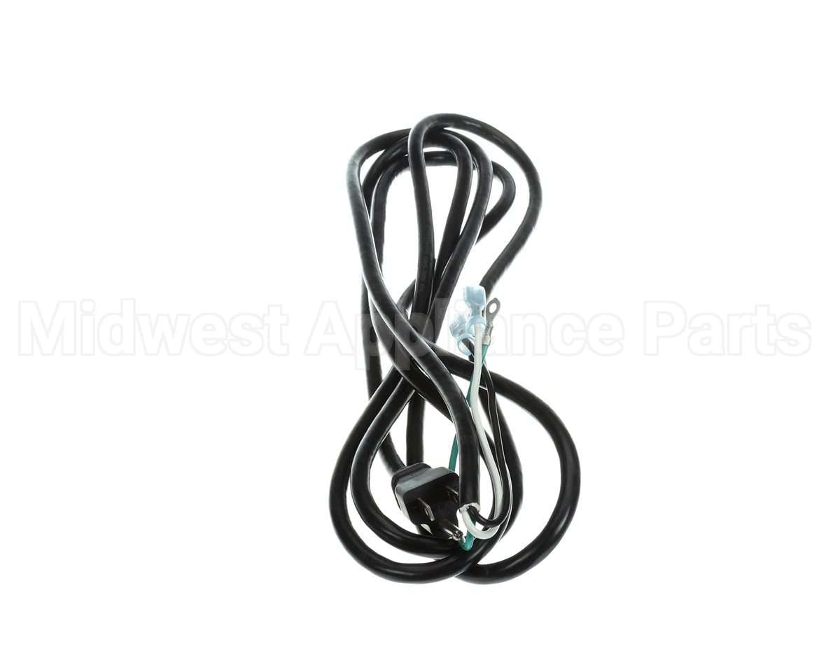 5008642 Manitowoc Ice Cord Elec