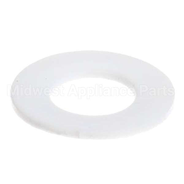 50087003 Compatible Doyon Ptfe Spcr
