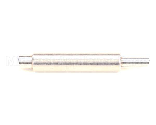 50087012 Doyon Tray Spacer,Top, Fpr3, 3-3/8