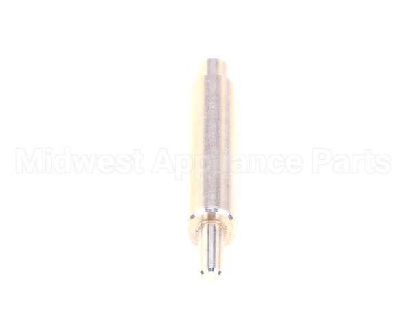 50087012 Doyon Tray Spacer,Top, Fpr3, 3-3/8