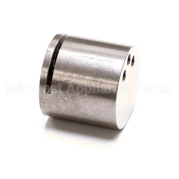 50088001 Compatible Doyon Counter Weight