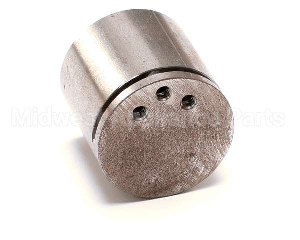 50088001 Doyon Counter Weight