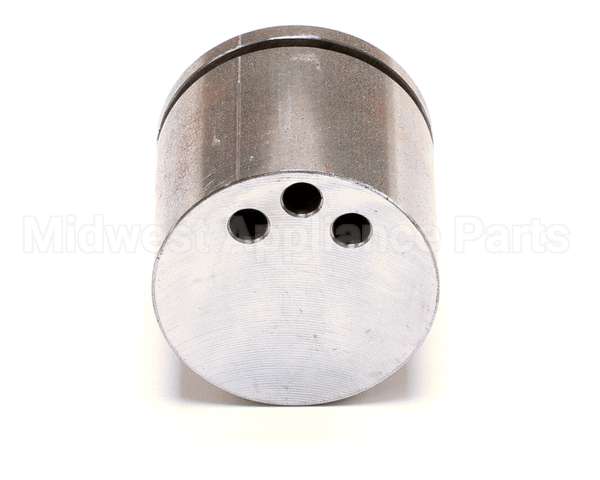 50088001 Doyon Counter Weight