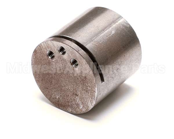 50088001 Doyon Counter Weight