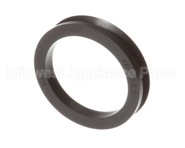 500901S Robot Coupe V40 V Ring Seal