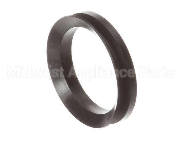 500901S Robot Coupe V40 V Ring Seal