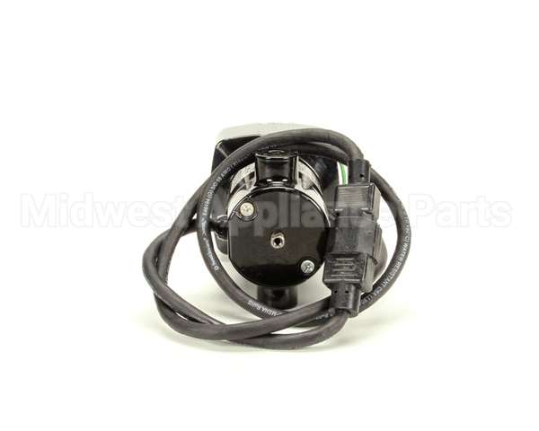 500940 Marshall Air Motor, 1/50 Hp Gpp-1008 Dc