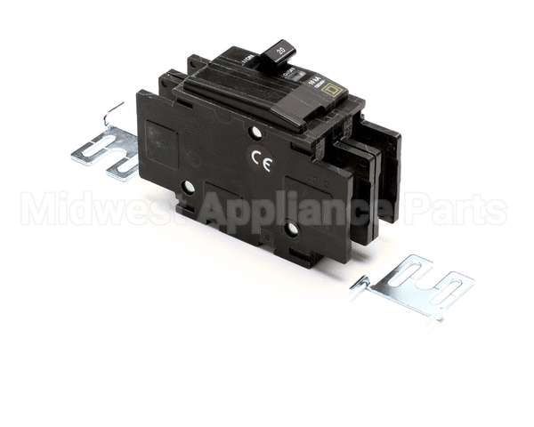 500942 Marshall Air Breaker, 20 Amp