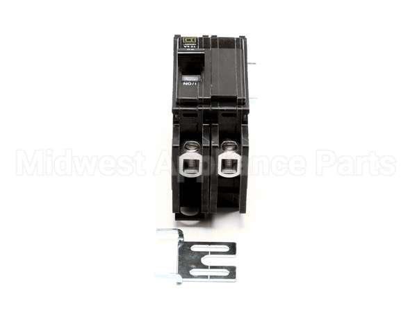 500942 Marshall Air Breaker, 20 Amp