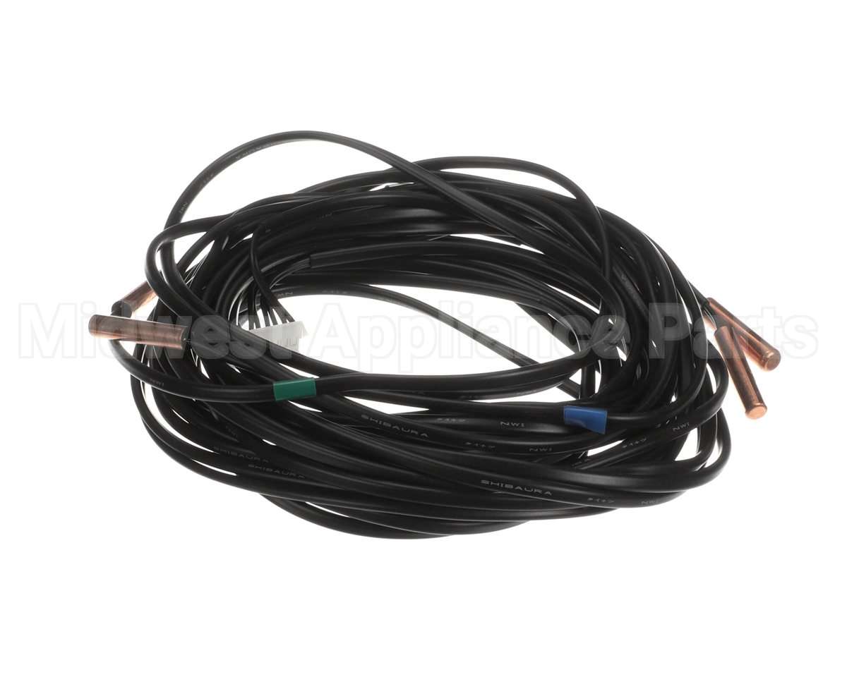 5009494 Daikin Thermistor Assembly