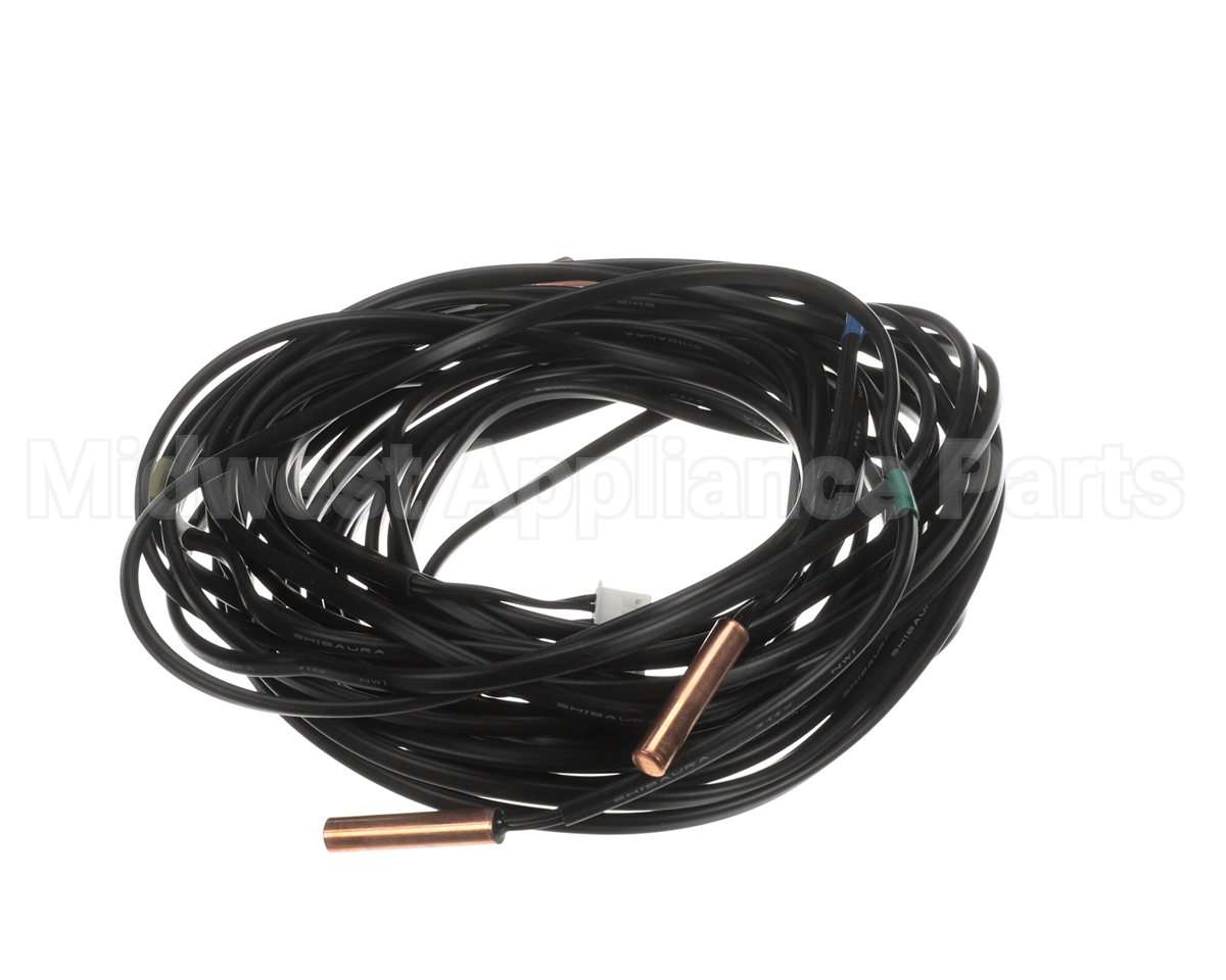 5009494 Daikin-Mcquay Thermistor Assy