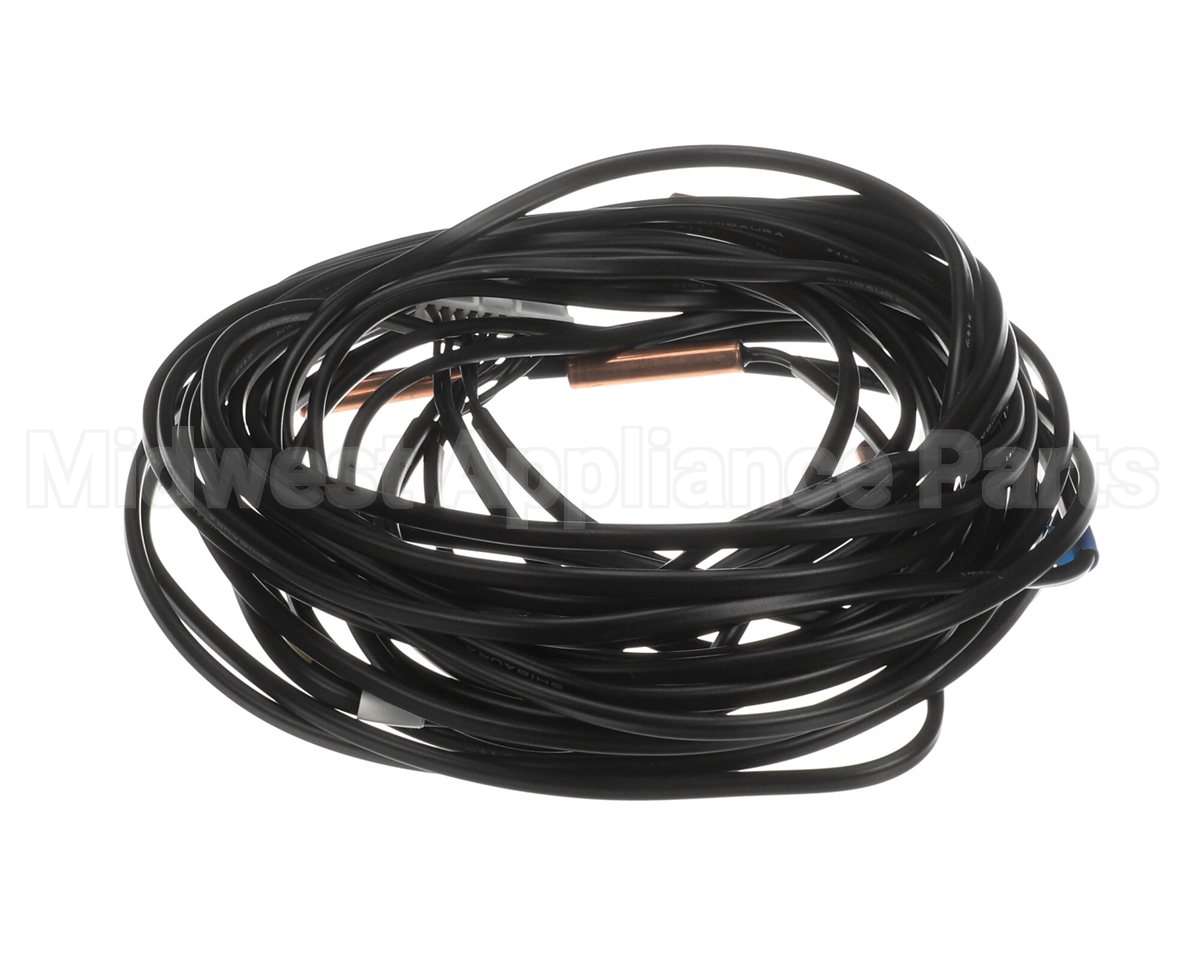 5009496 Daikin-Mcquay Thermistor Assy
