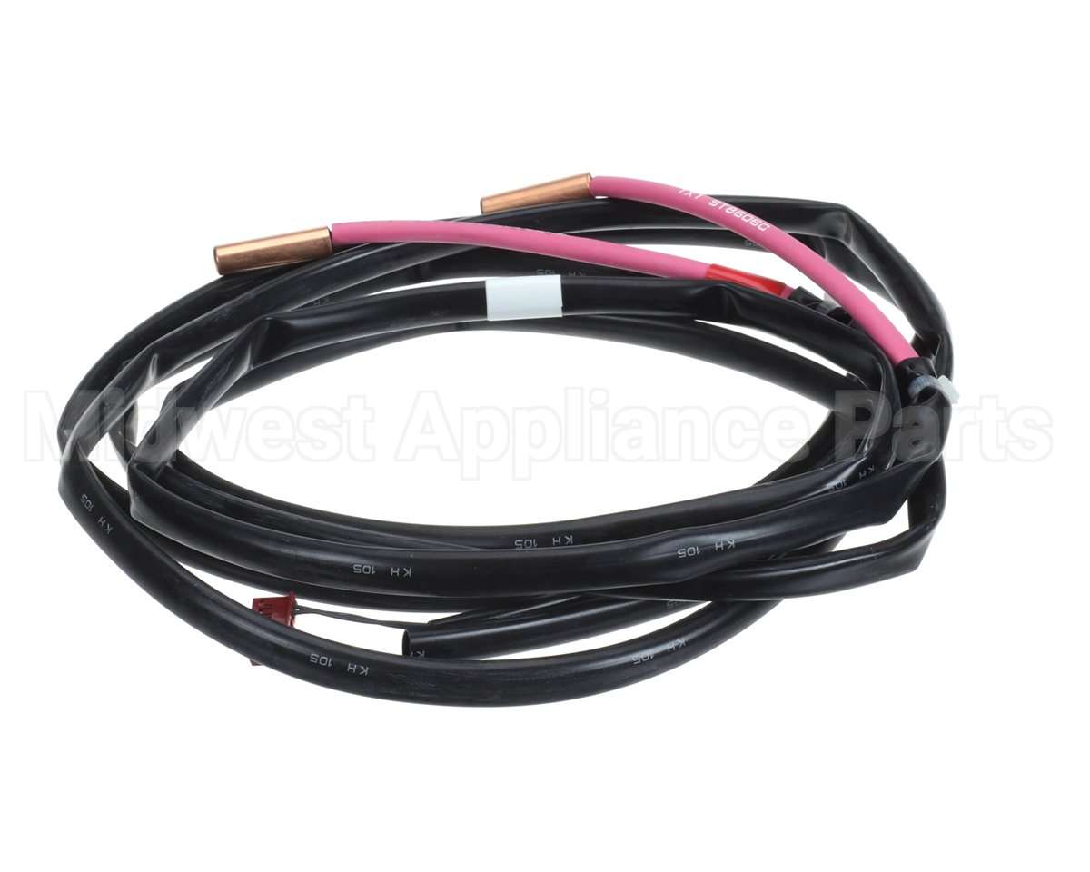 5009497 Daikin Thermistor Assembly