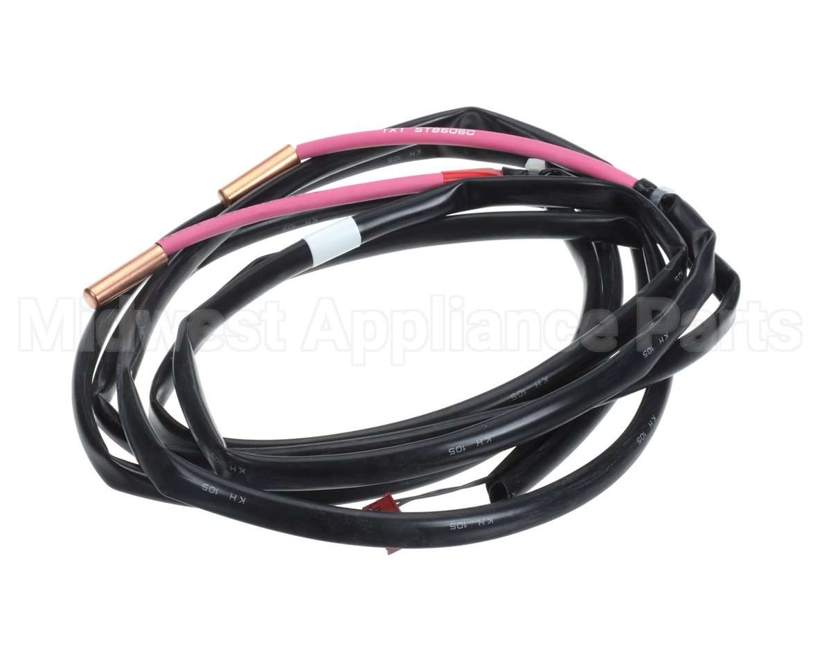 5009497 Daikin-Mcquay Thermistor Assy