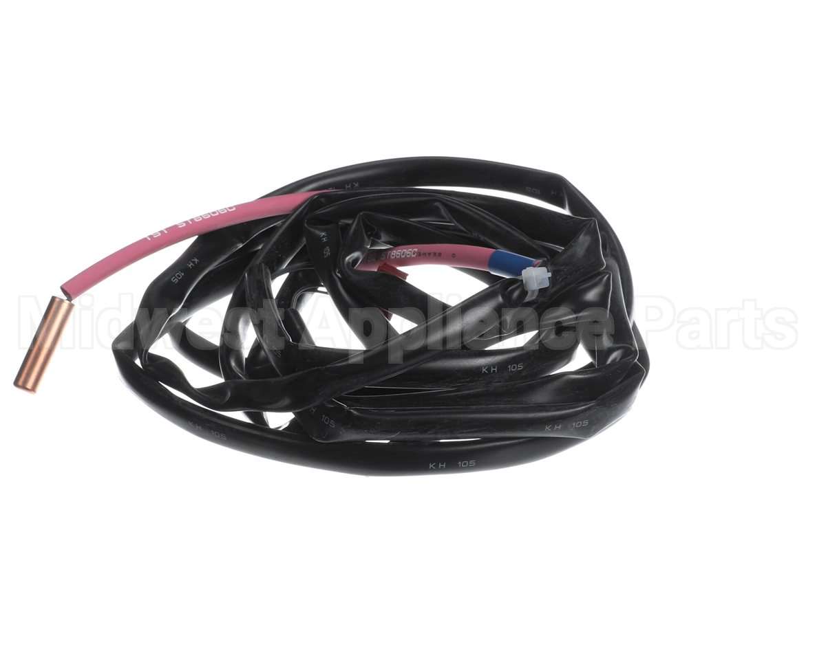 5009498 Daikin-Mcquay Thermistor Assy