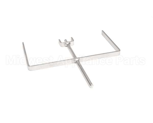 5009529 Multiplex Agit U-Bar