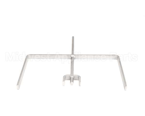 5009529 Multiplex Agit U-Bar