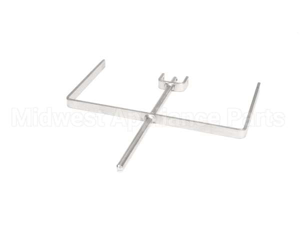 5009529 Multiplex Agit U-Bar