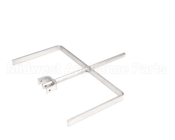 5009529 Multiplex Agit U-Bar