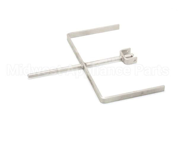 5009560 Manitowoc Ice Agitator U-Bar