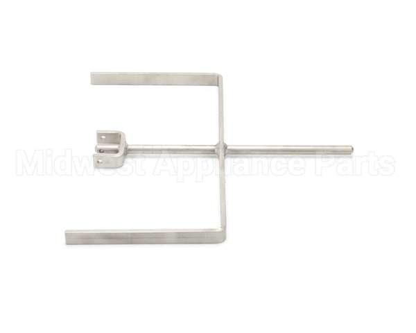 5009560 Manitowoc Ice Agitator U-Bar