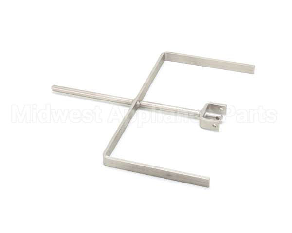 5009560 Manitowoc Ice Agitator U-Bar