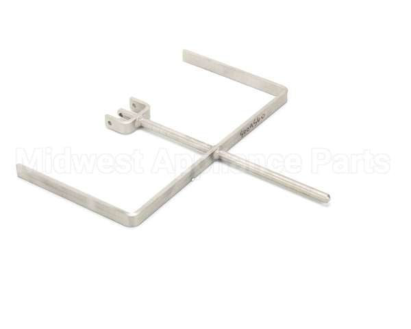 5009560 Manitowoc Ice Agitator U-Bar