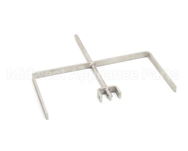 5009560 Manitowoc Ice Agitator U-Bar