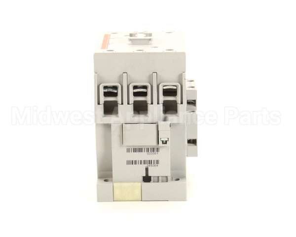 50096 Blodgett Assembly,208-240Vac:24Vdc Coil Con