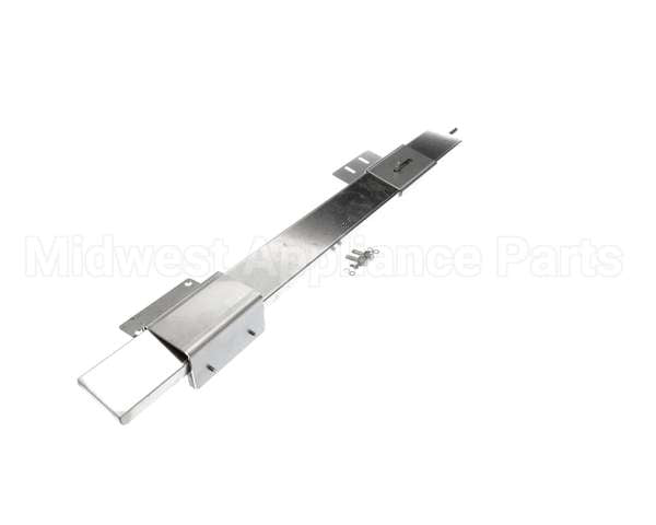 5009736R Alto Shaam Lower Drip Tray Asb Recdtable