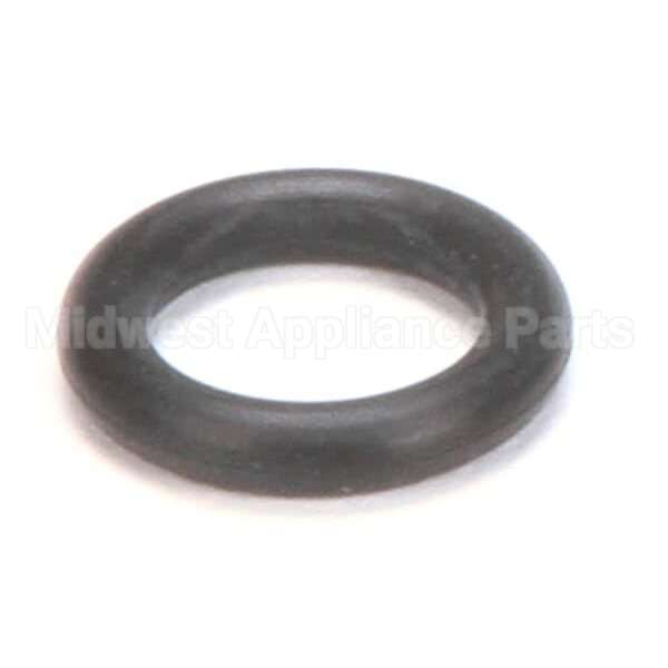 5009763 Compatible Multiplex O-Ring .362Id X .103Xsec