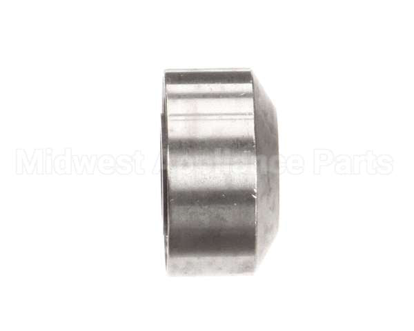 500978 Waring Seal Assembly. Cb6