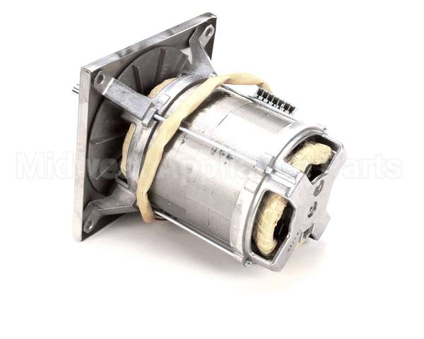 5009824R Alto Shaam Motor Sub Asb 208-240V,1Ph12.1