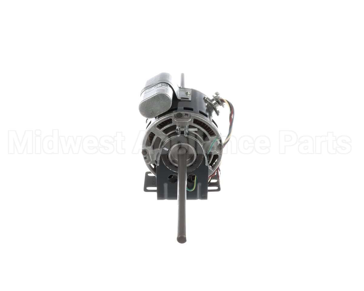 50098502 International Environmental 277/1/60 Motor