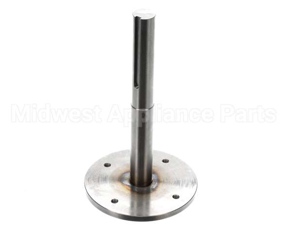50099020 Doyon Upper Shaft For Ca's Rack