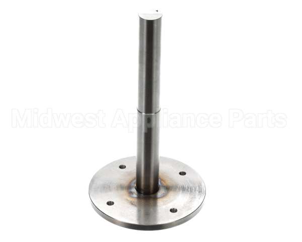 50099020 Doyon Upper Shaft For Ca's Rack