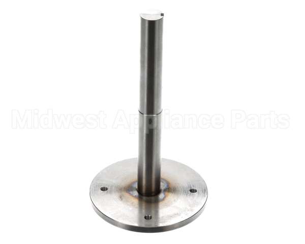 50099020 Doyon Upper Shaft For Ca's Rack