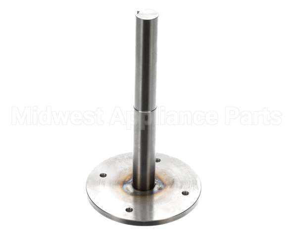 50099020 Doyon Upper Shaft For Ca's Rack