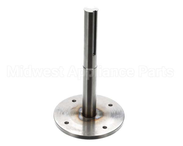 50099020 Doyon Upper Shaft For Ca's Rack