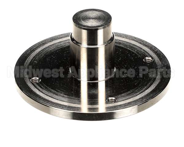 50099032 Doyon Short Btm Rod